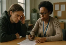 acceptable reasons for missing universal credit appointment