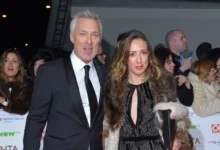 harley moon kemp partner