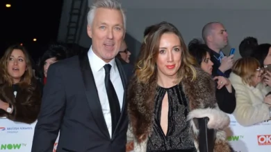 harley moon kemp partner