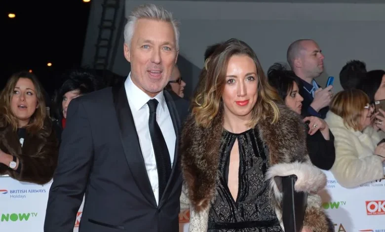 harley moon kemp partner