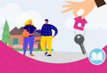 natwest lifetime isa