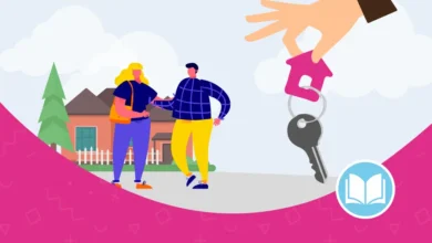 natwest lifetime isa