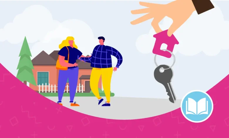 natwest lifetime isa