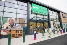 pets at home subscription