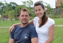 jimmy doherty net worth