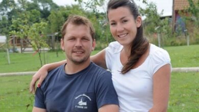 jimmy doherty net worth