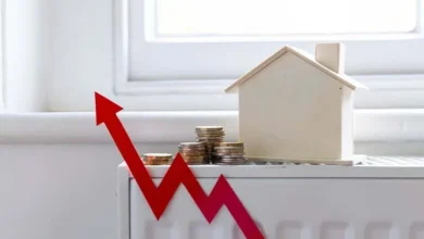 how much does central heating cost per hour