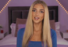 princess andre net worth