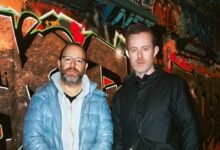 chase and status upcoming events