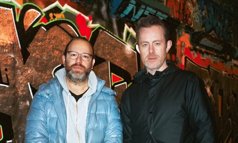 chase and status upcoming events