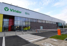 renewable energy companies glasgow