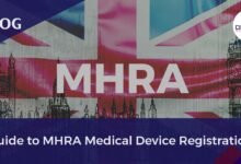mhra device registration
