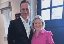 james thornton net worth