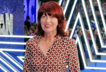 janet street-porter net worth