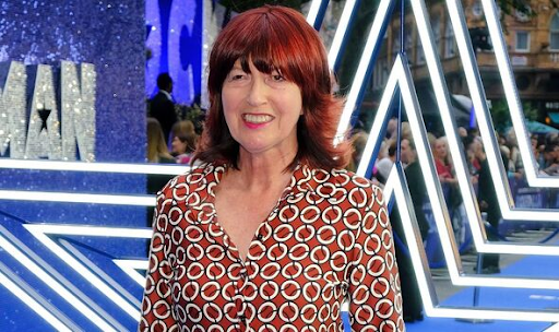 janet street-porter net worth
