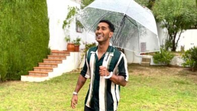 lee juggurnauth wikipedia