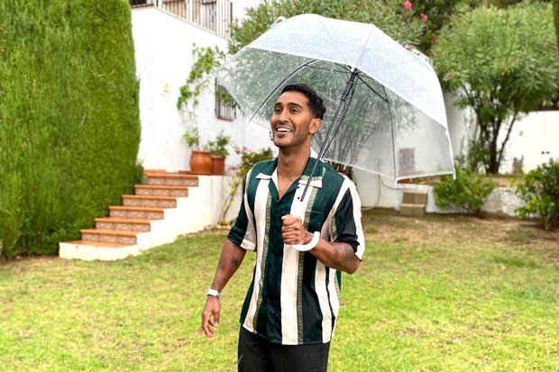 lee juggurnauth wikipedia