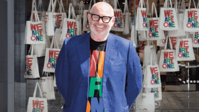 neil clifford net worth