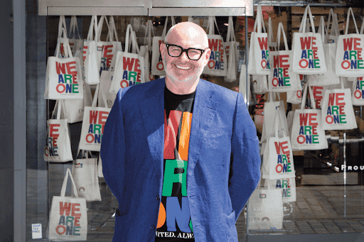 neil clifford net worth