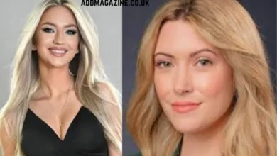 nick dougherty selena oliver relationship