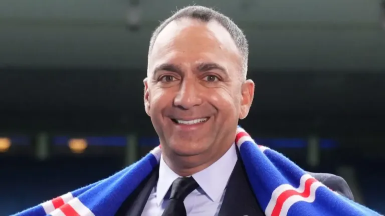 paraag marathe net worth