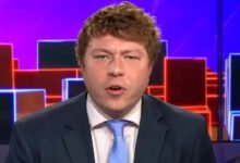 patrick christys net worth