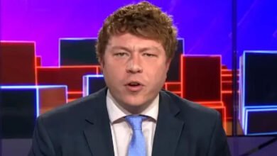 patrick christys net worth