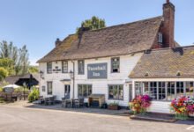 premier inn vauxhall