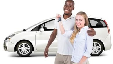 1 day impounded car insurance