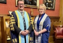 is branwen jeffreys welsh