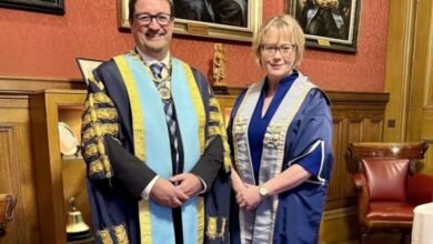 is branwen jeffreys welsh