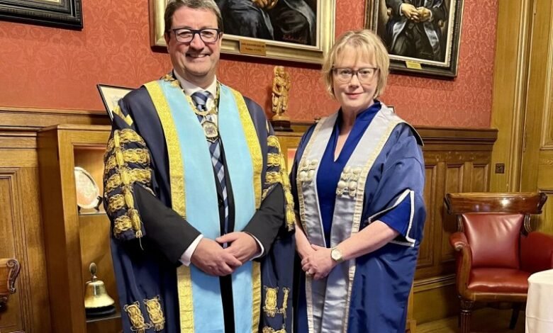 is branwen jeffreys welsh