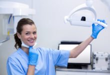 towergate dental nurse indemnity