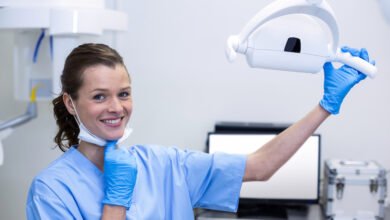 towergate dental nurse indemnity