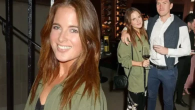 max fredrik darnton net worth