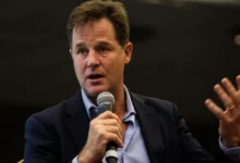 nick clegg facebook salary