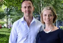 sarah keith lucas husband