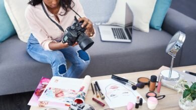 photography courses cardiff