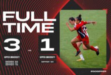 random football score generator