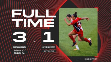 random football score generator