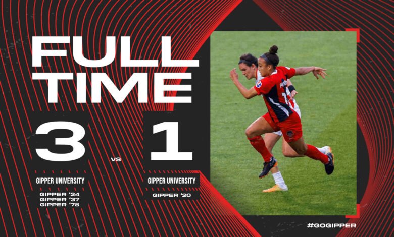 random football score generator