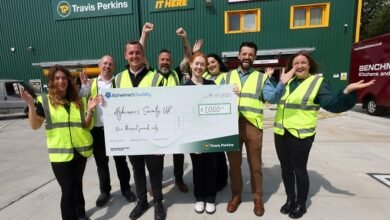 branch locator travis perkins