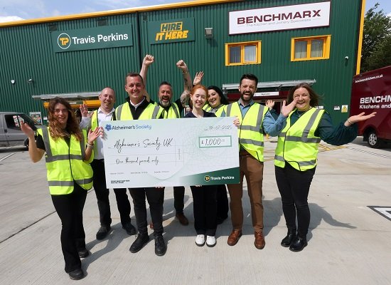 branch locator travis perkins